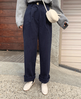 마티니 pants (2color)